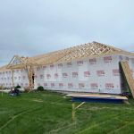 PuroClean of Lafayette