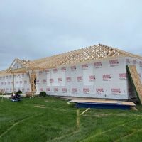 PuroClean of Lafayette ico