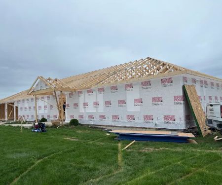 PuroClean of Lafayette