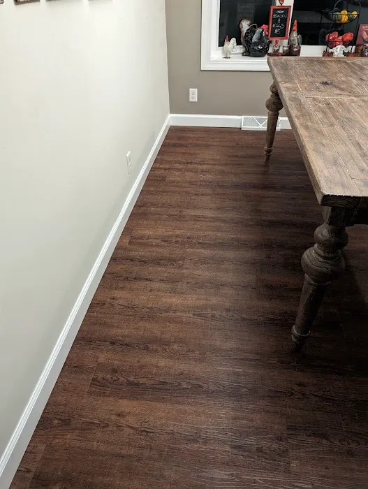 Hays + Sons Picture 7