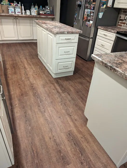 Hays + Sons Picture 8