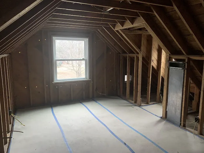 Hays + Sons Picture 9