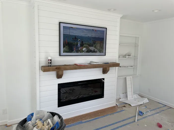 Hays + Sons Picture 2