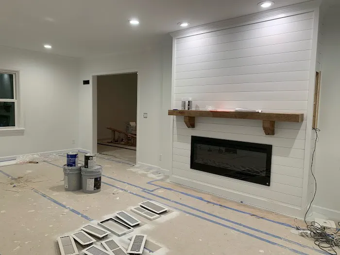 Hays + Sons Picture 1