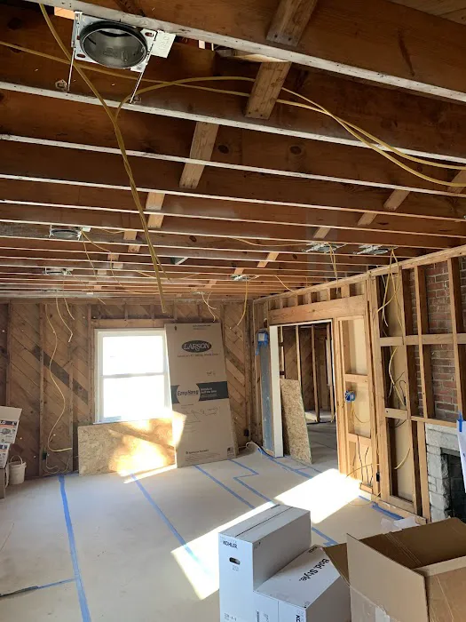 Hays + Sons Picture 6