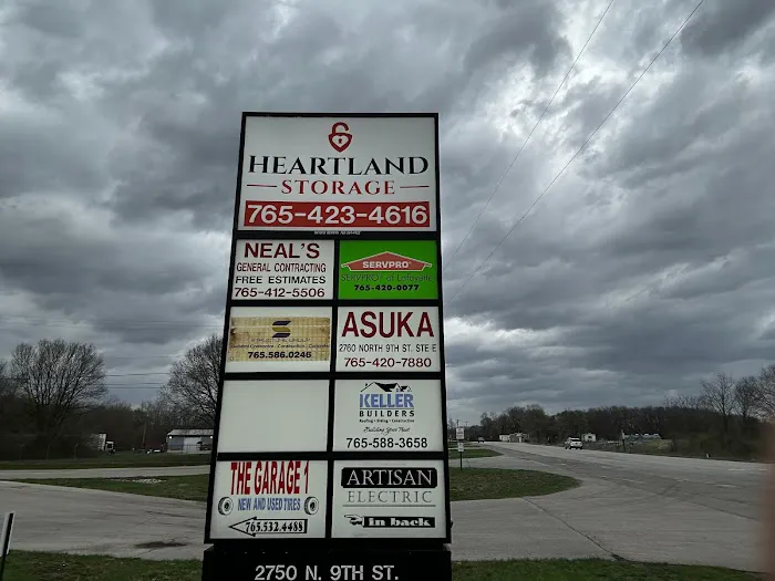 SERVPRO of Lafayette Picture 9