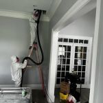 SERVPRO of Lafayette