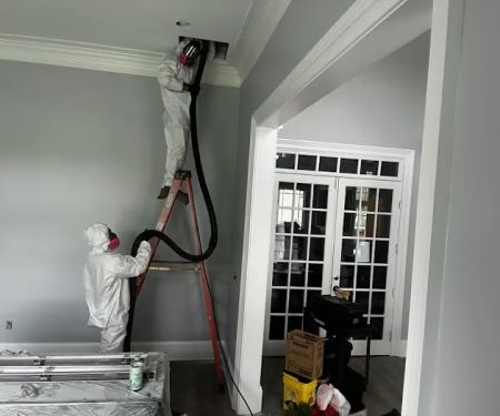 SERVPRO of Lafayette