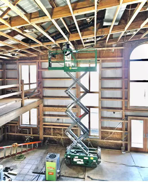 SERVPRO of Lafayette Picture 7