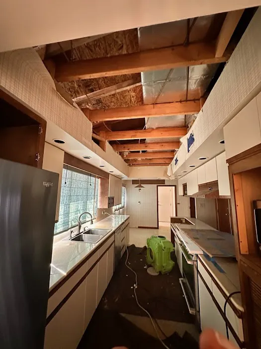 SERVPRO of Lafayette Picture 3