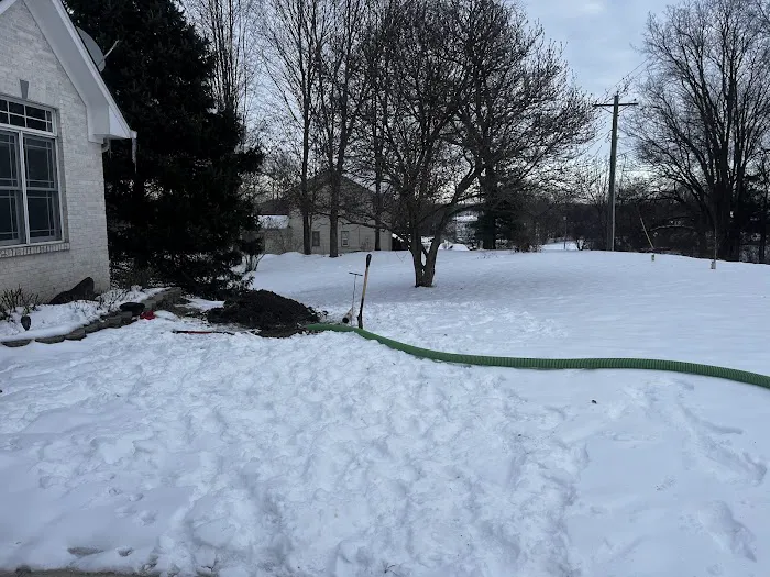 Restorex Septic Solutions Picture 8