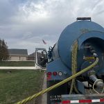 Restorex Septic Solutions