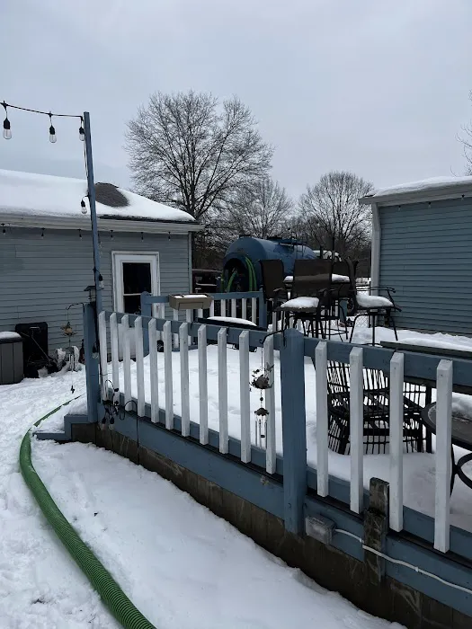 Restorex Septic Solutions Picture 4