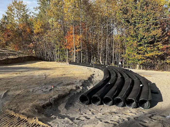 Restorex Septic Solutions Picture 9