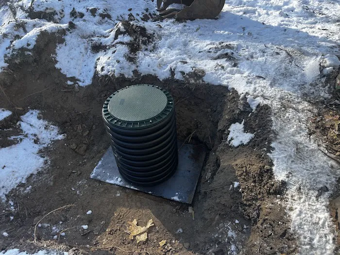 Restorex Septic Solutions Picture 7