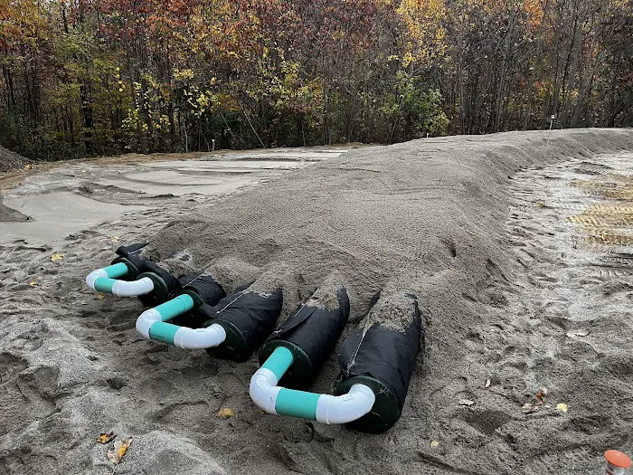 Restorex Septic Solutions Picture 3