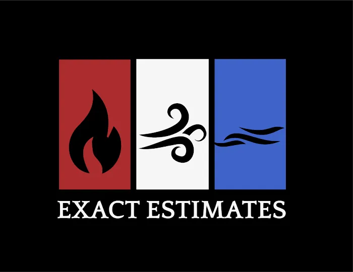 Restoration Resolutions Picture 1