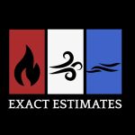 Restoration Resolutions