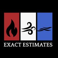 Restoration Resolutions ico