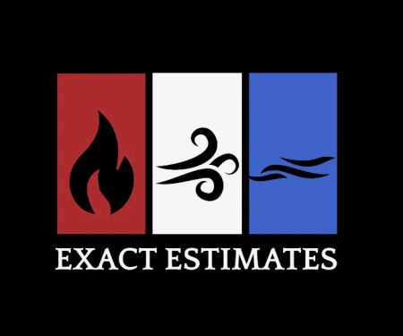 Restoration Resolutions