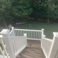 Calloway Cleaning and Restoration ico