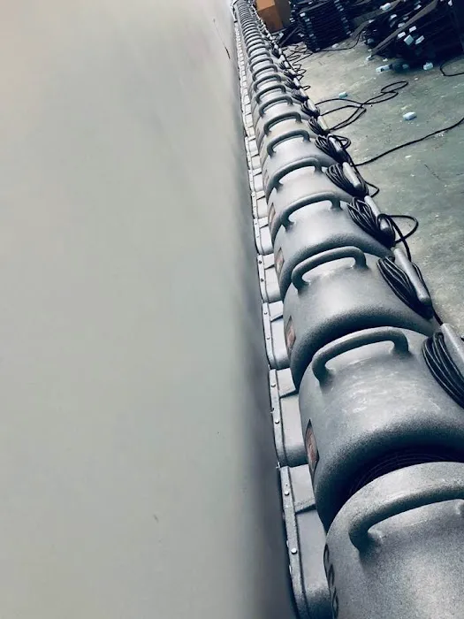 Calloway Cleaning and Restoration Picture 2