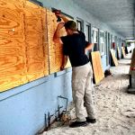 SERVPRO of Downtown Cincinnati/Team Roberts & Parsons