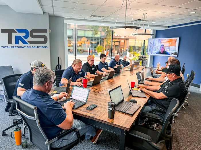 Total Solutions, LLC Picture 8