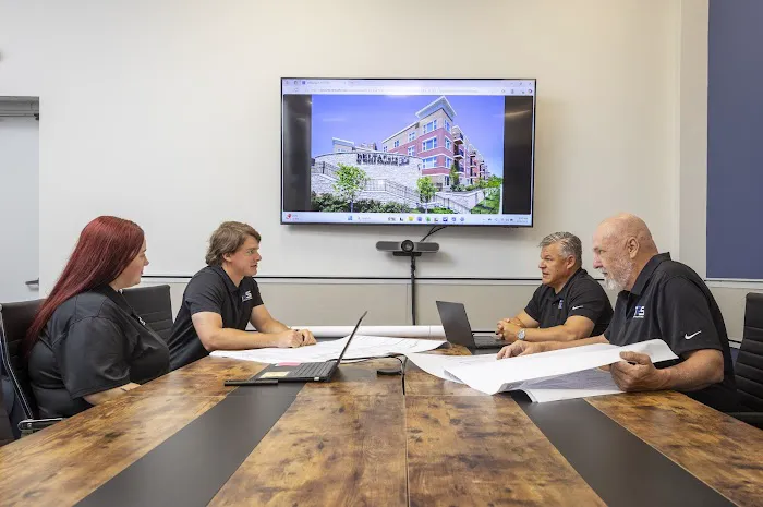 Total Solutions, LLC Picture 5