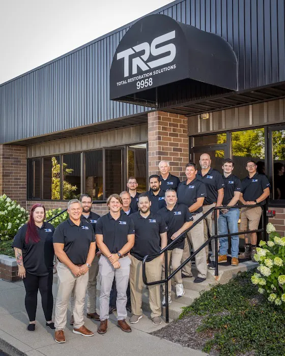 Total Solutions, LLC Picture 7