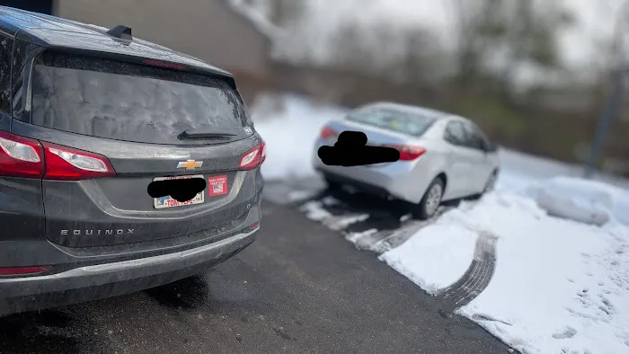 Total Solutions, LLC Picture 9