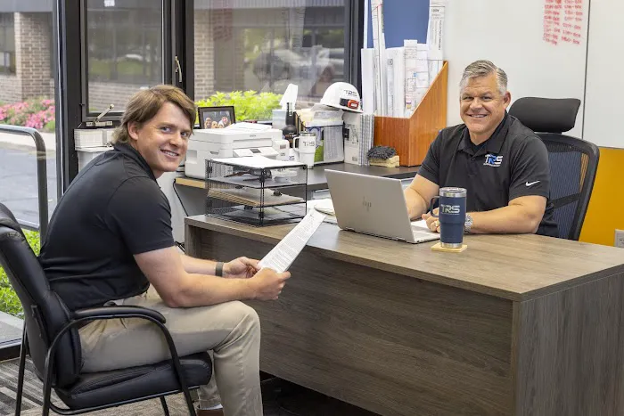 Total Solutions, LLC Picture 3