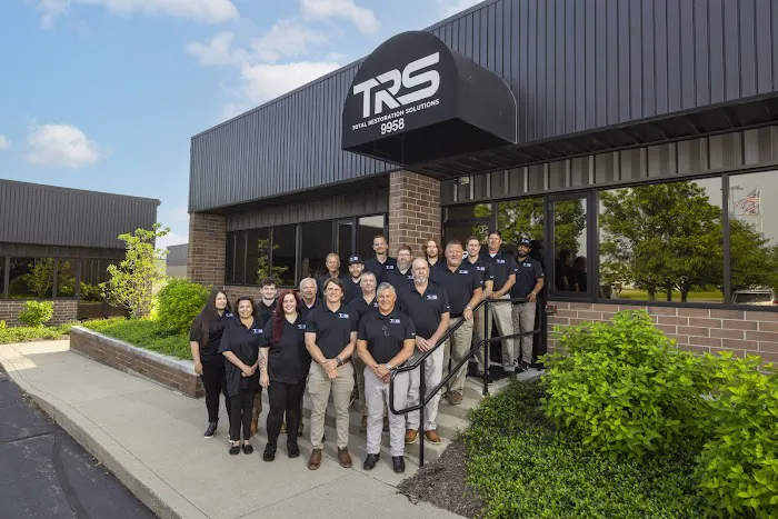 Total Solutions, LLC Picture 4