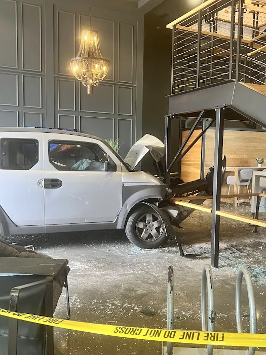 Total Solutions, LLC Picture 6