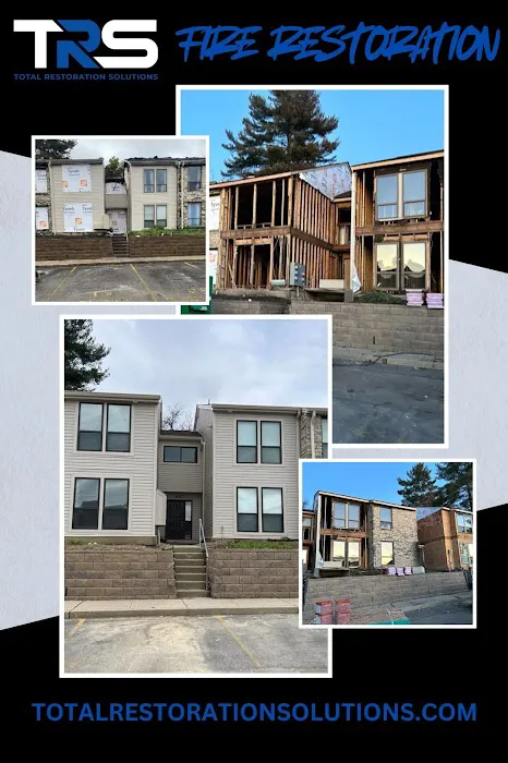 Total Solutions, LLC Picture 1