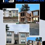 Total Solutions, LLC