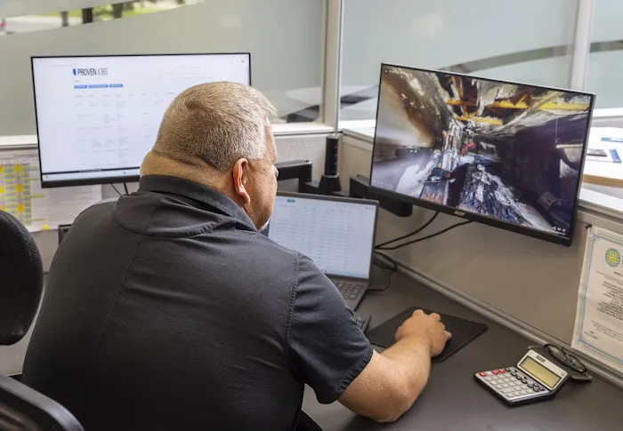 Total Solutions, LLC Picture 2