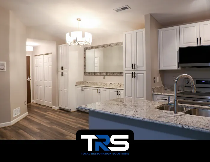 Total Solutions, LLC Picture 10