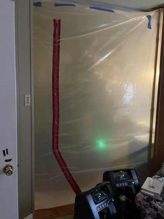 Rainbow of Cincinnati Picture 1