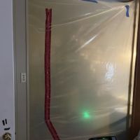 Rainbow of Cincinnati ico