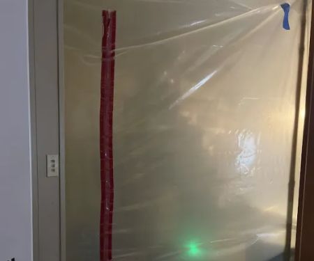 Rainbow of Cincinnati