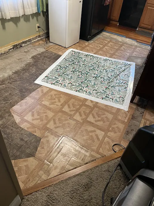 Rainbow of Cincinnati Picture 4