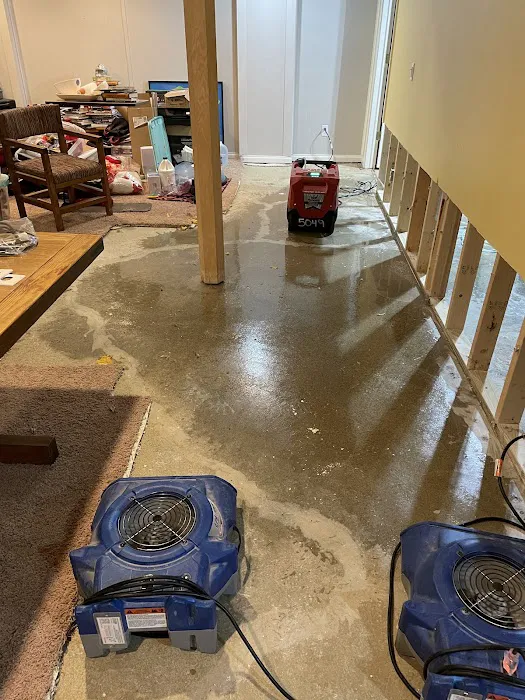 Rainbow of Cincinnati Picture 3