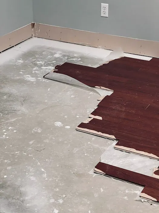 Rainbow of Cincinnati Picture 2