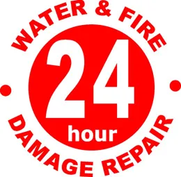 Rainbow of Cincinnati Picture 6