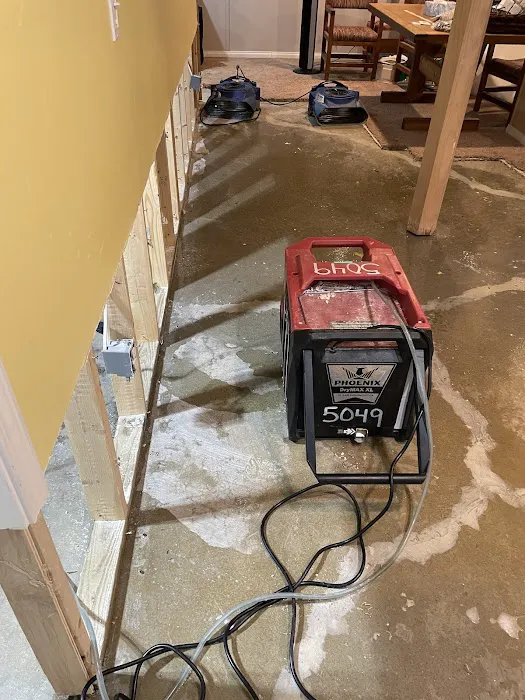 Rainbow of Cincinnati Picture 5