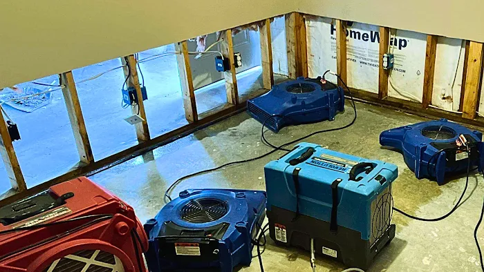 A+ Restoration Picture 6