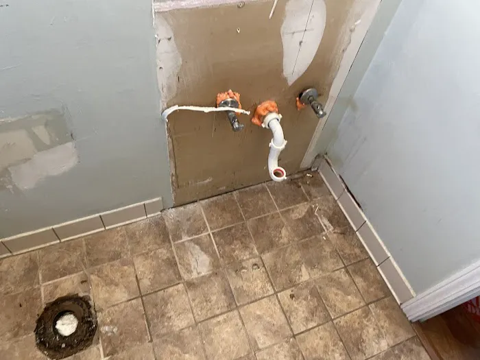 A+ Restoration Picture 2