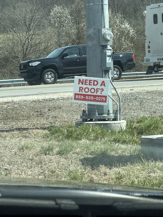 A+ Restoration Picture 8