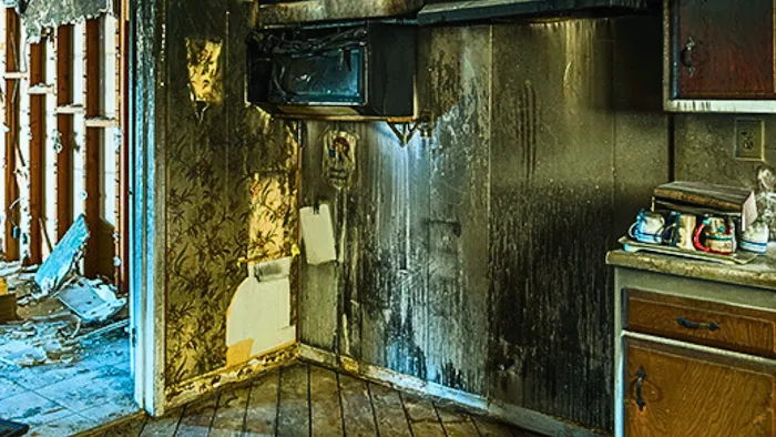 A+ Restoration Picture 1